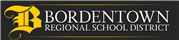 Bordentown Regional School District